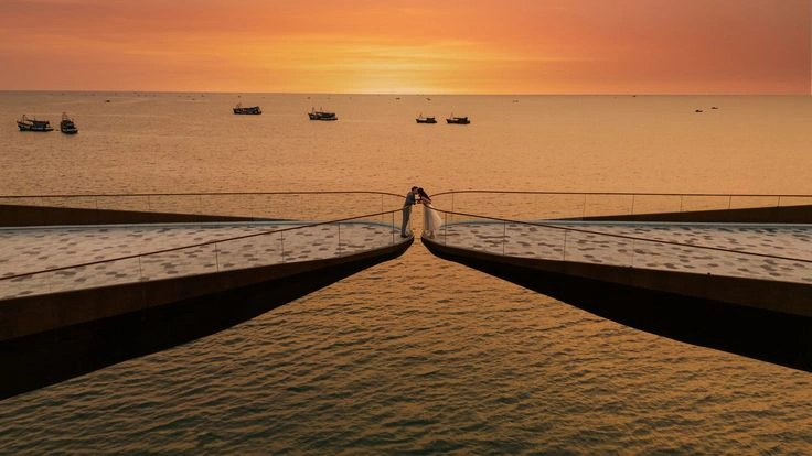 Phu Quoc Vietnam