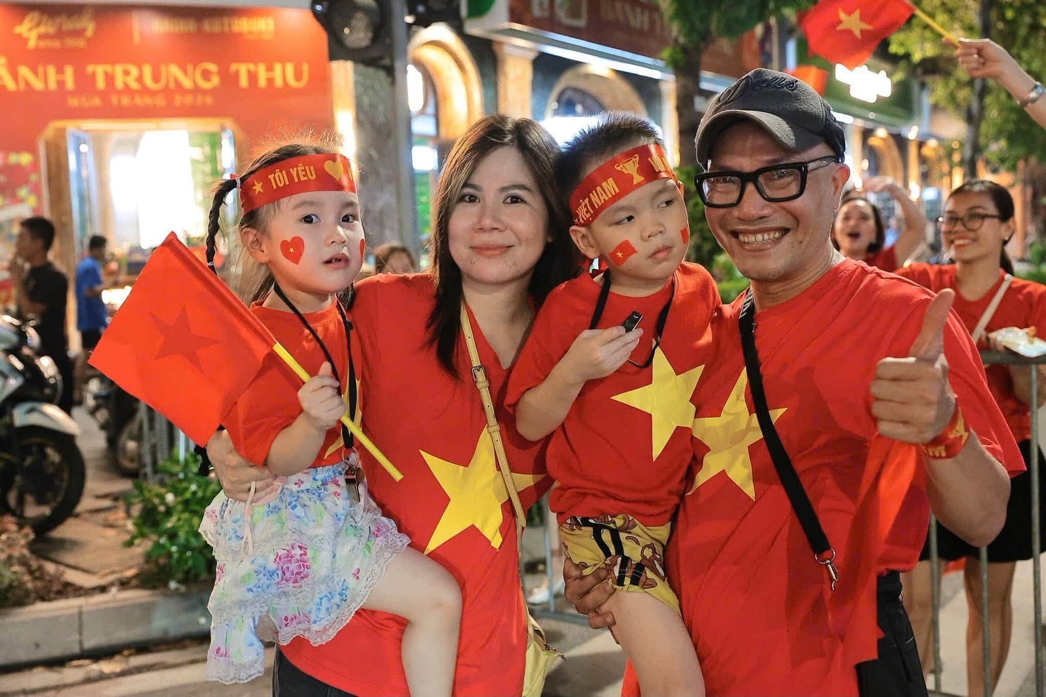 Hanoi, Ha Long Bay, Ba Na Hills and Ho Chi Minh City - 9-days Vietnam Tour for Indians