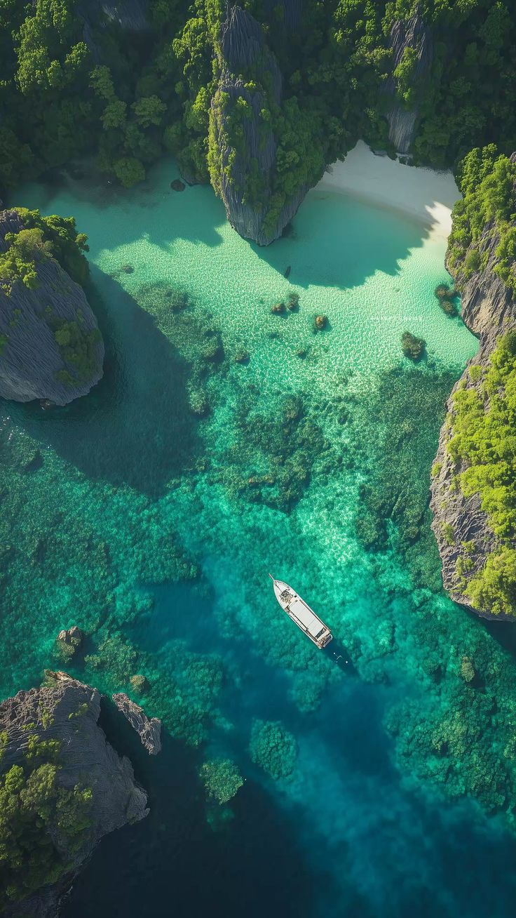 Halong Bay Cruise