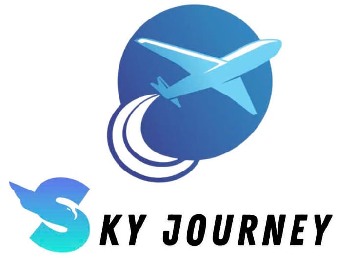 The Leading Tour Operator in Vietnam – At Your Service