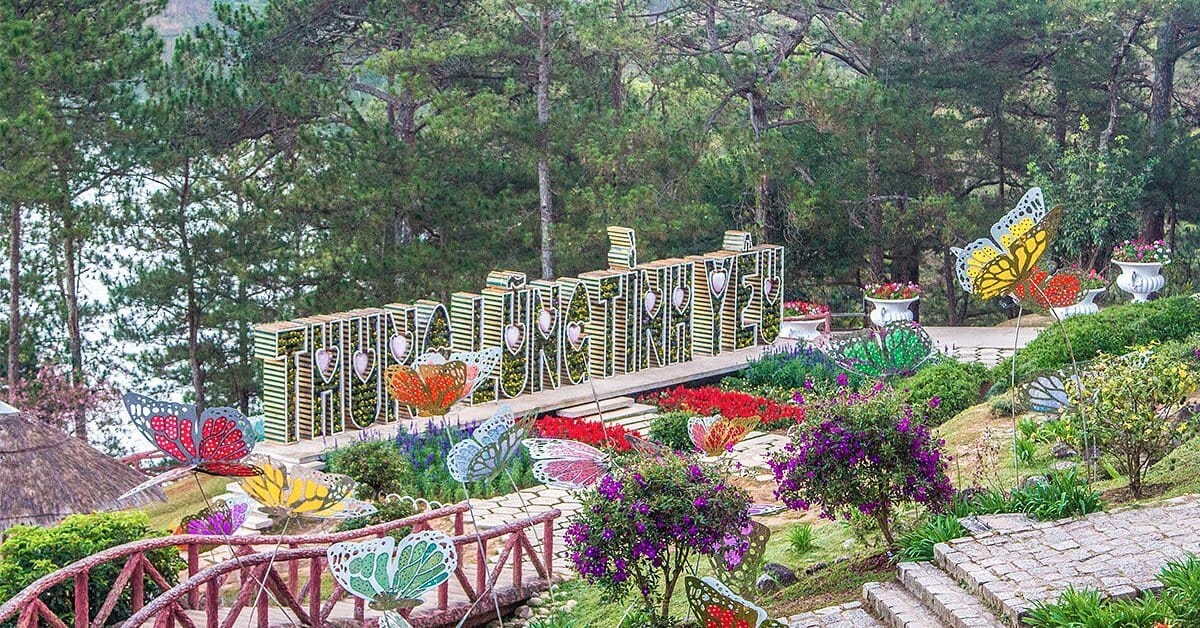 thung-lung-tinh-yeu