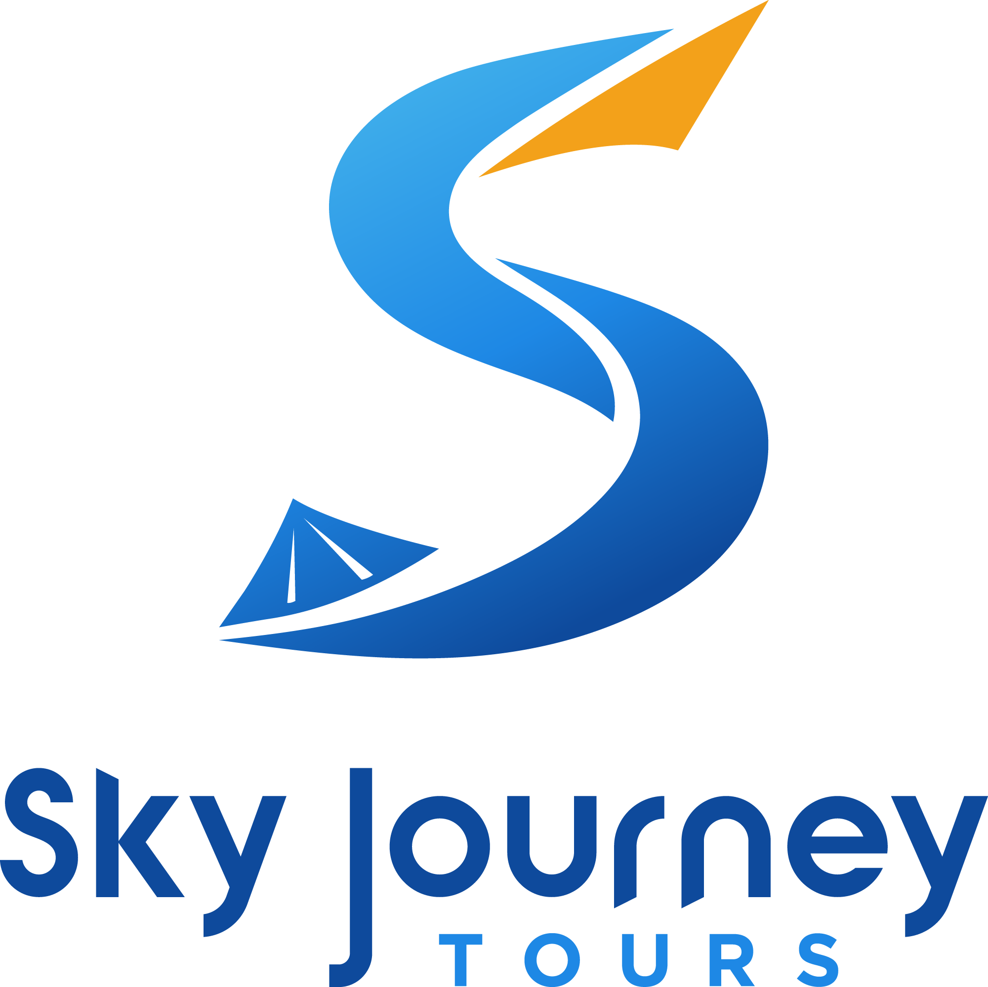 The Leading Tour Operator in Vietnam – At Your Service